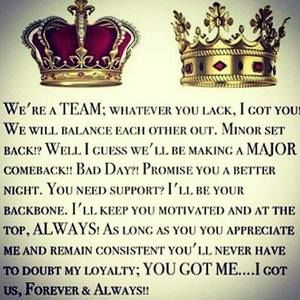 Meet your Posher, Haley shea